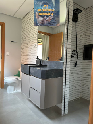 Imagem Casa com 3 Quartos à Venda, 291 m² em Alto Da Boa Vista (sobradinho) - Brasília Imagem Casa com 3 Quartos à Venda, 291 m² em Alto Da Boa Vista (sobradinho) - Brasília