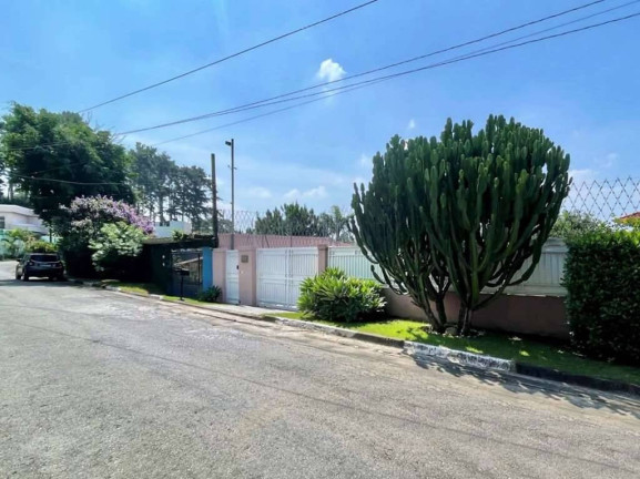 Imagem Casa com 3 Quartos à Venda, 947 m² em Chácara Das Paineiras - Carapicuíba Imagem Casa com 3 Quartos à Venda, 947 m² em Chácara Das Paineiras - Carapicuíba