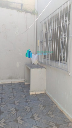 Imagem Sobrado com 3 Quartos à Venda, 250 m² em Alves Dias - São Bernardo Do Campo Imagem Sobrado com 3 Quartos à Venda, 250 m² em Alves Dias - São Bernardo Do Campo