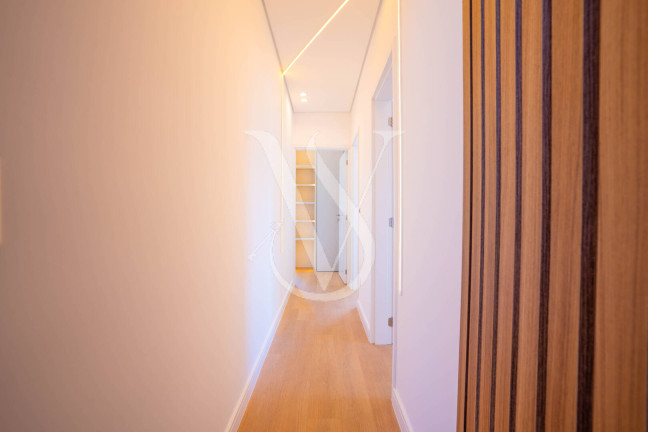 Imagem Casa de Condomínio com 3 Quartos à Venda, 300 m² em São Venâncio - Itupeva Imagem Casa de Condomínio com 3 Quartos à Venda, 300 m² em São Venâncio - Itupeva