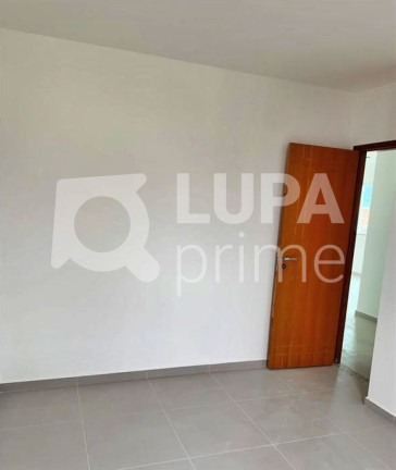 Imagem Apartamento com 2 Quartos à Venda, 62 m² em Vila Nova Mazzei - São Paulo