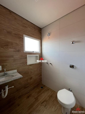 Imagem Casa com 3 Quartos à Venda, 164 m² em Jardim Marambaia - Jundiaí Imagem Casa com 3 Quartos à Venda, 164 m² em Jardim Marambaia - Jundiaí