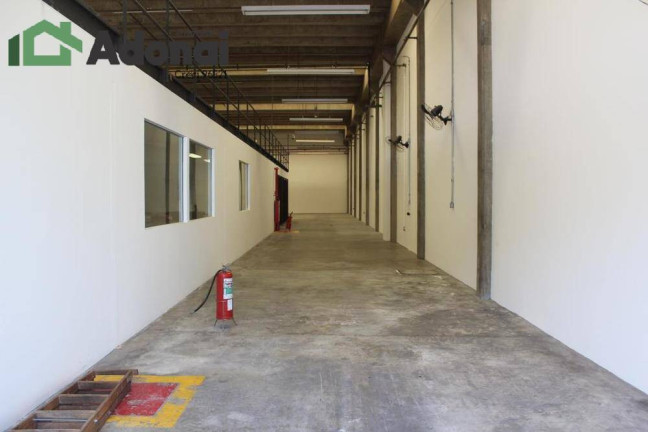 Imagem Galpão para Alugar, 6 m² em Lapa - São Paulo Imagem Galpão para Alugar, 6 m² em Lapa - São Paulo