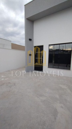 Imagem Casa com 3 Quartos à Venda, 132 m² em Residencial Dunamis - São José Dos Campos Imagem Casa com 3 Quartos à Venda, 132 m² em Residencial Dunamis - São José Dos Campos