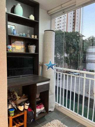 Imagem Apartamento com 3 Quartos à Venda, 70 m² em Freguesia Do ó - São Paulo Imagem Apartamento com 3 Quartos à Venda, 70 m² em Freguesia Do ó - São Paulo