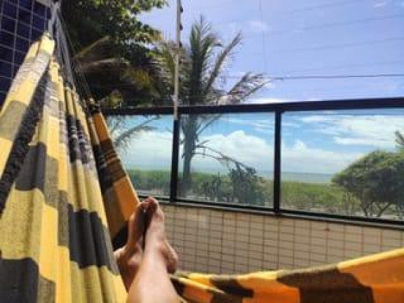 Imagem Casa com 8 Quartos à Venda, 650 m² em Ponta Da Fruta - Vila Velha Imagem Casa com 8 Quartos à Venda, 650 m² em Ponta Da Fruta - Vila Velha
