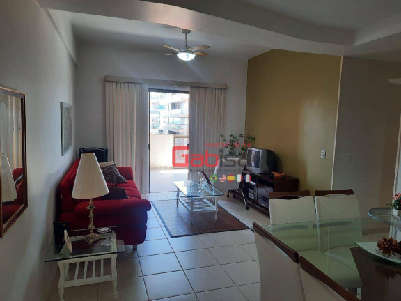 Imagem Apartamento com 3 Quartos à Venda, 100 m² em Braga - Cabo Frio Imagem Apartamento com 3 Quartos à Venda, 100 m² em Braga - Cabo Frio