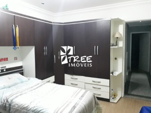 Imagem Sobrado com 3 Quartos à Venda, 140 m² em Arujamérica - Arujá Imagem Sobrado com 3 Quartos à Venda, 140 m² em Arujamérica - Arujá