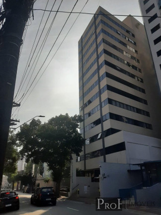 Imagem Sala Comercial à Venda, 42 m² em Santo Antônio - São Caetano Do Sul Imagem Sala Comercial à Venda, 42 m² em Santo Antônio - São Caetano Do Sul