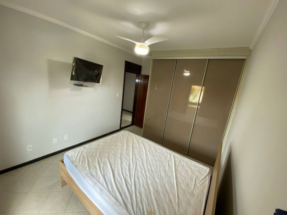 Imagem Casa com 4 Quartos à Venda, 420 m² em Farolândia - Aracaju Imagem Casa com 4 Quartos à Venda, 420 m² em Farolândia - Aracaju