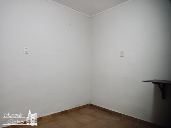 Imagem Casa com 3 Quartos à Venda, 155 m² em Marambaia - Belém