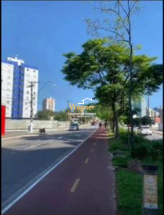 Imagem Kitnet com 1 Quarto à Venda, 35 m² em Canto Do Forte - Praia Grande