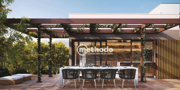 Imagem Casa com 3 Quartos à Venda, 138 m² em Residencial Estância Eudóxia - Campinas Imagem Casa com 3 Quartos à Venda, 138 m² em Residencial Estância Eudóxia - Campinas
