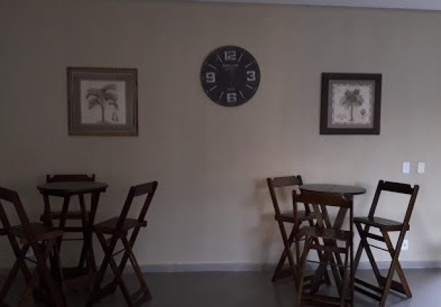 Imagem Imóvel com 2 Quartos à Venda, 42 m² em Jardim Heitor Rigon - Ribeirão Preto Imagem Imóvel com 2 Quartos à Venda, 42 m² em Jardim Heitor Rigon - Ribeirão Preto