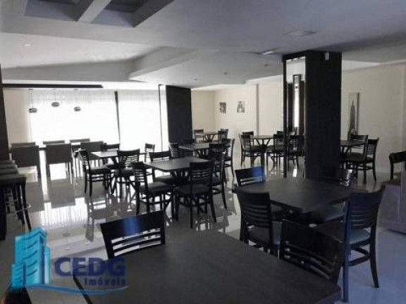 Imagem Apartamento com 2 Quartos à Venda, 77 m² em São Francisco - Curitiba Imagem Apartamento com 2 Quartos à Venda, 77 m² em São Francisco - Curitiba