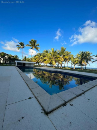 Imagem Casa com 5 Quartos à Venda, 847 m² em Paiva - Cabo De Santo Agostinho