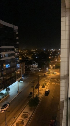 Imagem Apartamento com 3 Quartos à Venda, em Zona Nova - Capão Da Canoa Imagem Apartamento com 3 Quartos à Venda, em Zona Nova - Capão Da Canoa