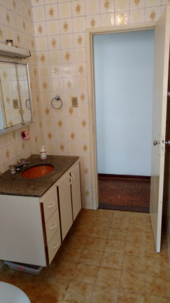 Imagem Casa com 3 Quartos à Venda, 139 m² em Vila Paulo Silas - São Paulo