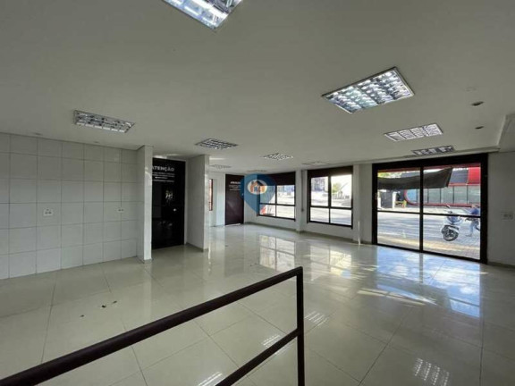 Imagem Imóvel à Venda, 351 m² em Granja Viana - Cotia Imagem Imóvel à Venda, 351 m² em Granja Viana - Cotia