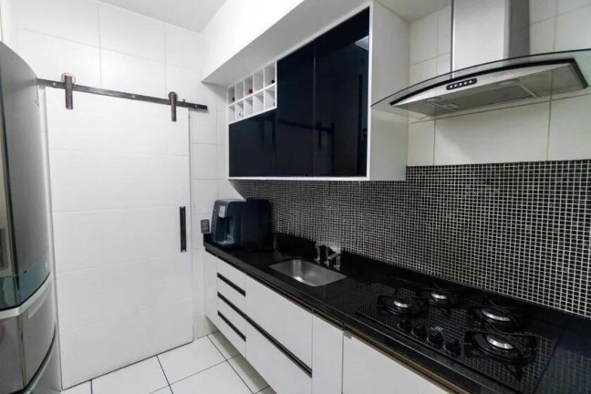 Imagem Apartamento com 2 Quartos à Venda, 114 m² em Vila Mascote - São Paulo Imagem Apartamento com 2 Quartos à Venda, 114 m² em Vila Mascote - São Paulo