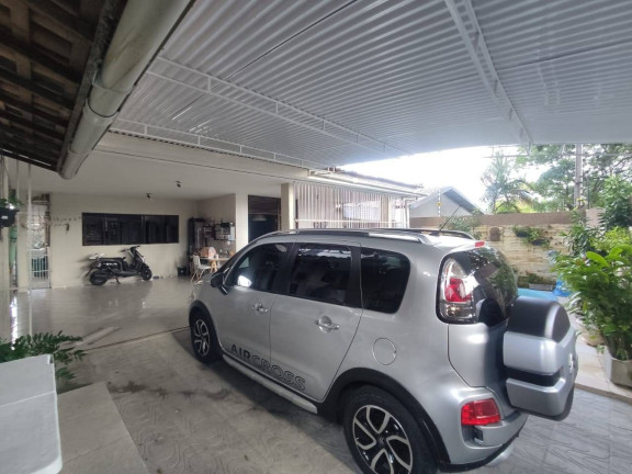 Imagem Apartamento com 4 Quartos à Venda, 416 m² em Manaíra - João Pessoa