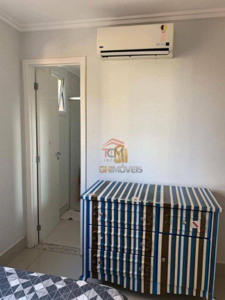Imagem Apartamento com 3 Quartos à Venda, 125 m² em Jardim Goiás - Goiânia Imagem Apartamento com 3 Quartos à Venda, 125 m² em Jardim Goiás - Goiânia