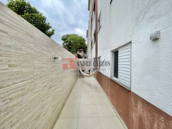 Imagem Apartamento com 2 Quartos à Venda, 78 m² em Jardim Central - Cotia Imagem Apartamento com 2 Quartos à Venda, 78 m² em Jardim Central - Cotia