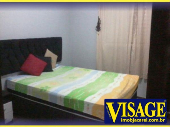 Imagem Apartamento com 2 Quartos para Alugar, em Jd. Novo Amanhecer - Jacareí Imagem Apartamento com 2 Quartos para Alugar, em Jd. Novo Amanhecer - Jacareí