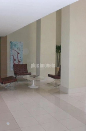 Imagem Apartamento com 3 Quartos à Venda, 74 m² em Bela Vista - São Paulo Imagem Apartamento com 3 Quartos à Venda, 74 m² em Bela Vista - São Paulo