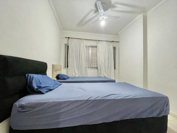 Imagem Apartamento com 3 Quartos à Venda, 120 m² em Pitangueiras - Guarujá Imagem Apartamento com 3 Quartos à Venda, 120 m² em Pitangueiras - Guarujá