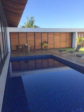 Imagem Casa com 3 Quartos à Venda, 600 m² em Palos Verdes - Carapicuíba