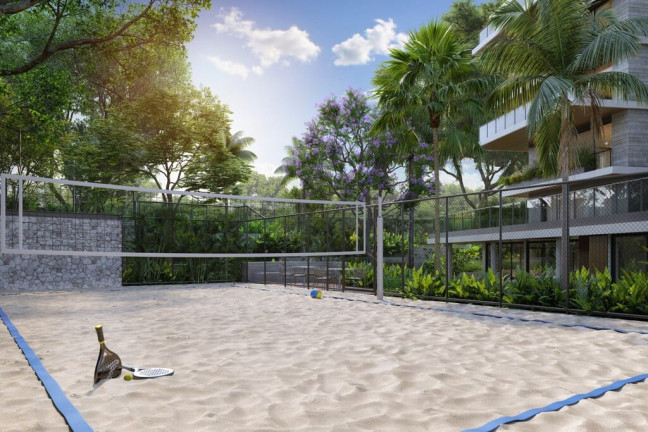 Imagem Apartamento com 5 Quartos à Venda, 476 m² Imagem Apartamento com 5 Quartos à Venda, 476 m²