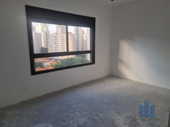 Imagem Apartamento com 2 Quartos à Venda, 120 m² em Aclimação - São Paulo Imagem Apartamento com 2 Quartos à Venda, 120 m² em Aclimação - São Paulo