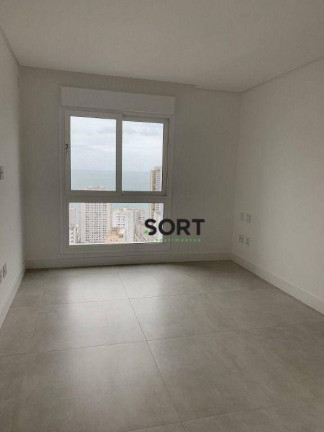 Imagem Apartamento com 3 Quartos à Venda, 137 m² em Centro - Balneário Camboriú Imagem Apartamento com 3 Quartos à Venda, 137 m² em Centro - Balneário Camboriú
