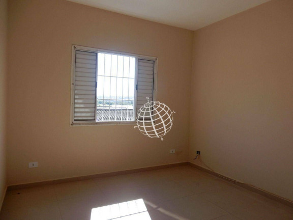 Imagem Casa com 3 Quartos à Venda, 163 m² em Jardim Das Palmeiras - Atibaia