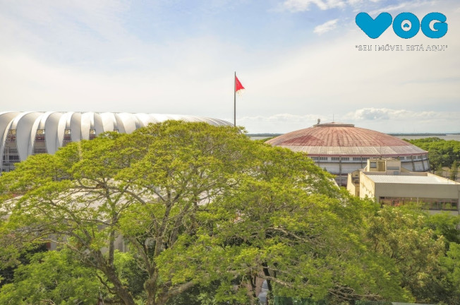 Imagem Imóvel com 3 Quartos à Venda, 230 m² em Santa Tereza - Porto Alegre Imagem Imóvel com 3 Quartos à Venda, 230 m² em Santa Tereza - Porto Alegre