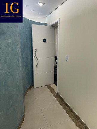 Imagem Imóvel Comercial à Venda, 40 m² em Centro - São Caetano Do Sul Imagem Imóvel Comercial à Venda, 40 m² em Centro - São Caetano Do Sul