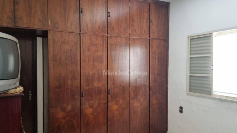 Imagem Casa com 3 Quartos à Venda, 145 m² em Vila Carvalho - Sorocaba