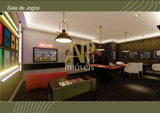 Imagem Apartamento com 3 Quartos à Venda, 92 m² em Campeche - Florianópolis Imagem Apartamento com 3 Quartos à Venda, 92 m² em Campeche - Florianópolis