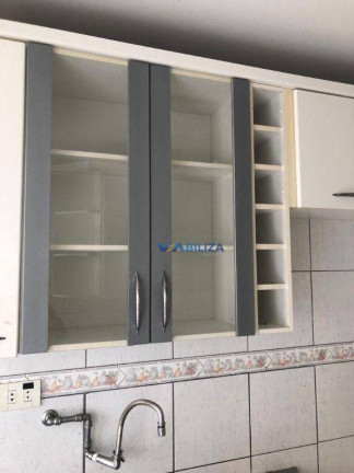 Imagem Apartamento com 2 Quartos à Venda, 56 m² em Vila Imaculada - Guarulhos Imagem Apartamento com 2 Quartos à Venda, 56 m² em Vila Imaculada - Guarulhos