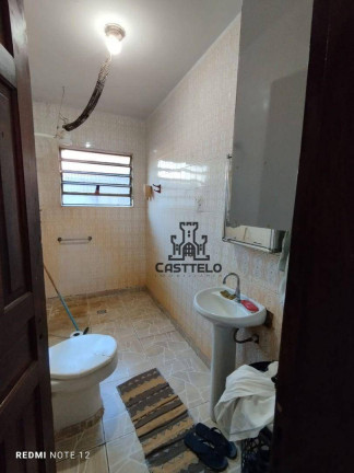 Imagem Casa com 4 Quartos à Venda, 240 m² em Vila Rodrigues - Londrina Imagem Casa com 4 Quartos à Venda, 240 m² em Vila Rodrigues - Londrina
