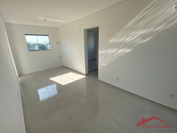 Imagem Apartamento com 2 Quartos à Venda, 55 m² em Jardim Iririú - Joinville Imagem Apartamento com 2 Quartos à Venda, 55 m² em Jardim Iririú - Joinville