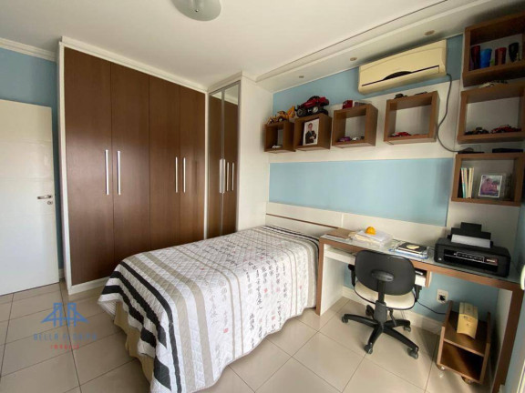 Imagem Casa com 4 Quartos à Venda, 320 m² em Picadas Do Sul - São José