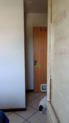 Imagem Apartamento com 2 Quartos à Venda, 71 m² em Itaipu - Niterói