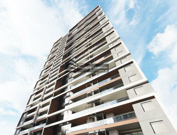 Imagem Apartamento com 3 Quartos à Venda, 131 m² em Brooklin - São Paulo Imagem Apartamento com 3 Quartos à Venda, 131 m² em Brooklin - São Paulo