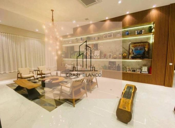 Imagem Casa de Condomínio com 6 Quartos à Venda, 1.800 m² em Condomínio Chácara Santa Maria - Votorantim Imagem Casa de Condomínio com 6 Quartos à Venda, 1.800 m² em Condomínio Chácara Santa Maria - Votorantim