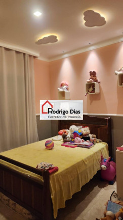 Imagem Casa de Condomínio com 3 Quartos à Venda, 1.260 m² em Jardim Do Ribeirão Ii - Itupeva