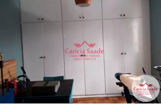 Imagem Apartamento com 2 Quartos à Venda, 86 m² em Vila Mariana - São Paulo Imagem Apartamento com 2 Quartos à Venda, 86 m² em Vila Mariana - São Paulo