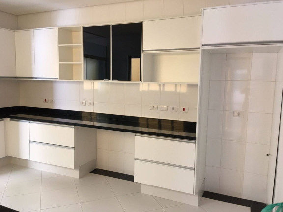 Imagem Casa com 2 Quartos para Alugar, 82 m² em Bosque Da Saúde - São Paulo Imagem Casa com 2 Quartos para Alugar, 82 m² em Bosque Da Saúde - São Paulo