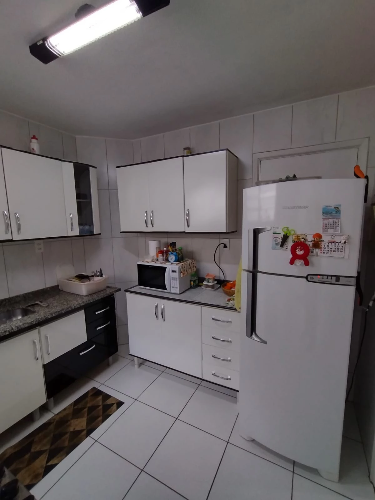 Imagem Imóvel com 3 Quartos à Venda, 78 m² em Ipiranga - Sp